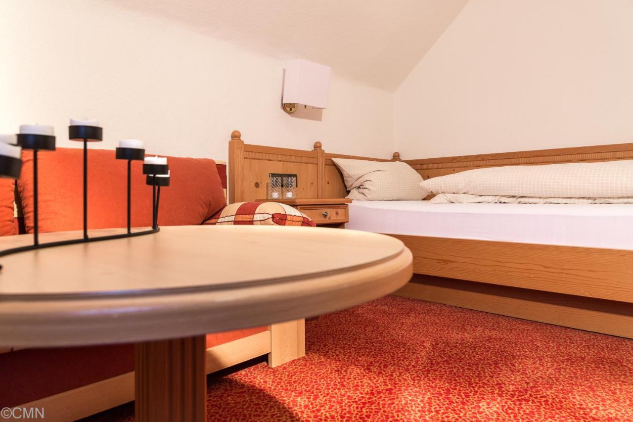 Landhotel Baumwipfel Willingen  Exterior foto